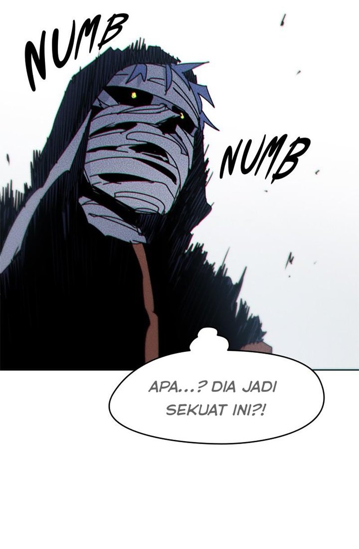 The Last Knight Of The Fire Chapter 17 Gambar 48