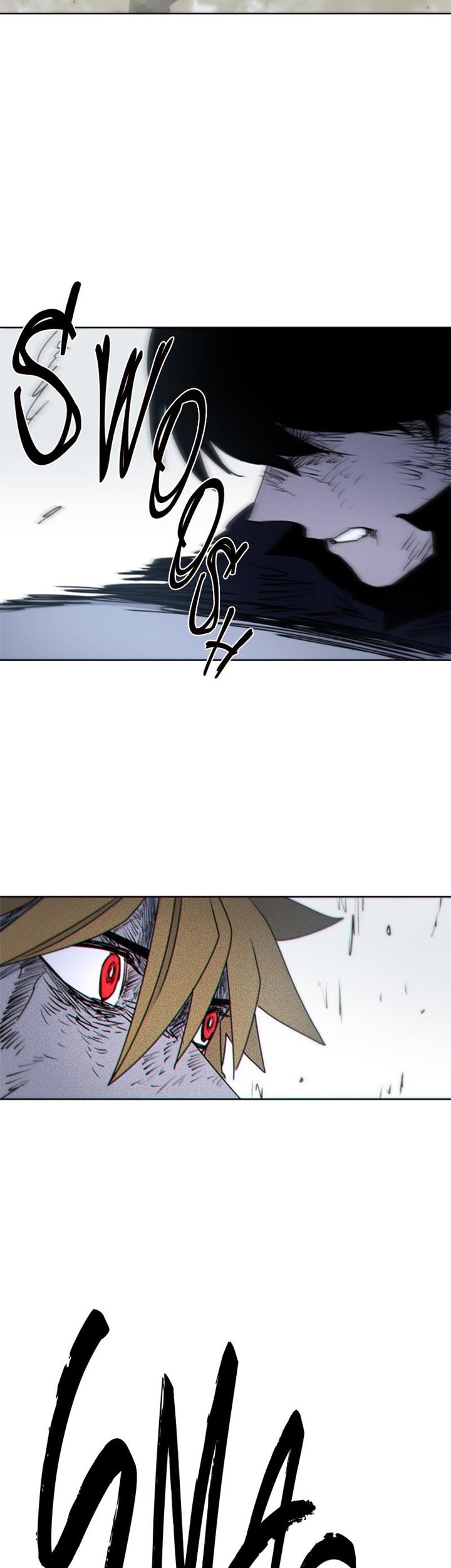 The Last Knight Of The Fire Chapter 17 Gambar 51