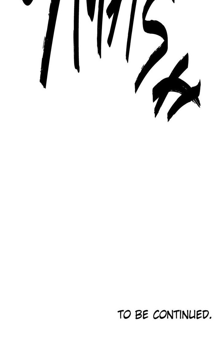 The Last Knight Of The Fire Chapter 17 Gambar 52