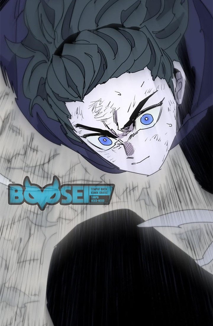 The Last Knight Of The Fire Chapter 17 Gambar 4