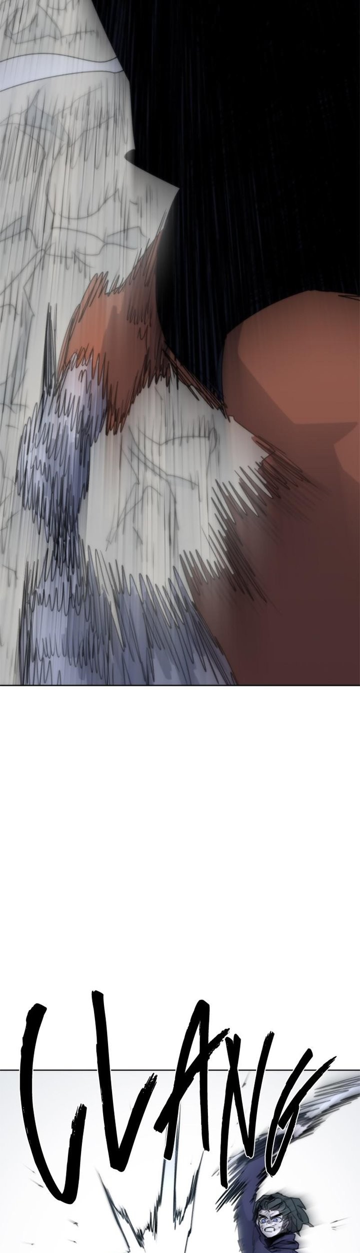 The Last Knight Of The Fire Chapter 17 Gambar 5