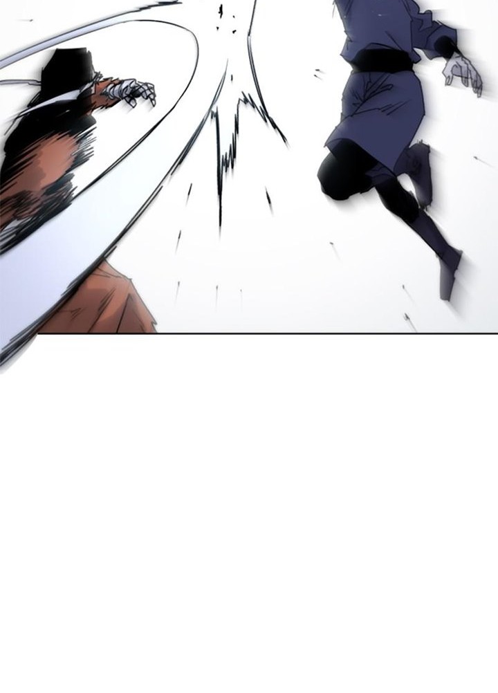 The Last Knight Of The Fire Chapter 17 Gambar 6
