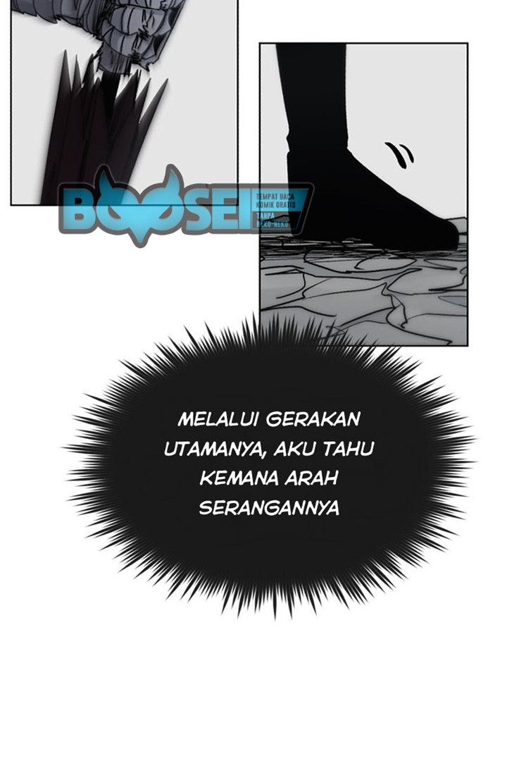 The Last Knight Of The Fire Chapter 17 Gambar 10