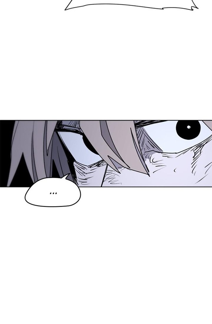 The Last Knight Of The Fire Chapter 17 Gambar 12
