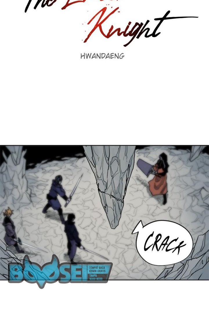 The Last Knight Of The Fire Chapter 17 Gambar 16