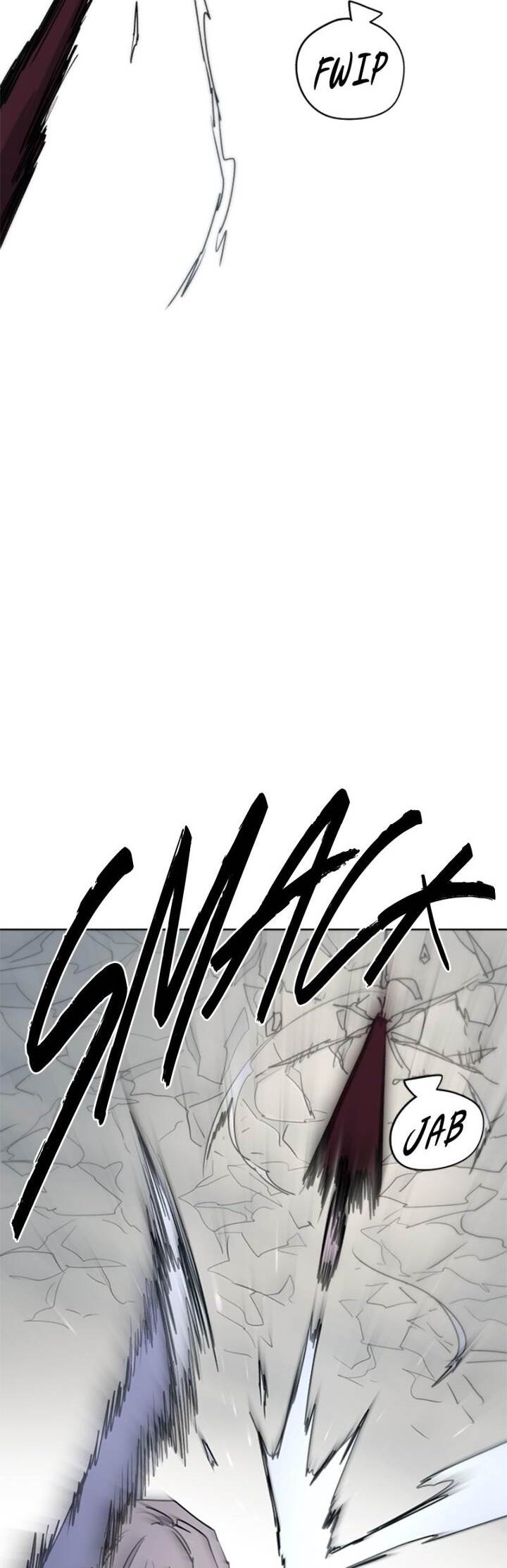 The Last Knight Of The Fire Chapter 16 Gambar 14