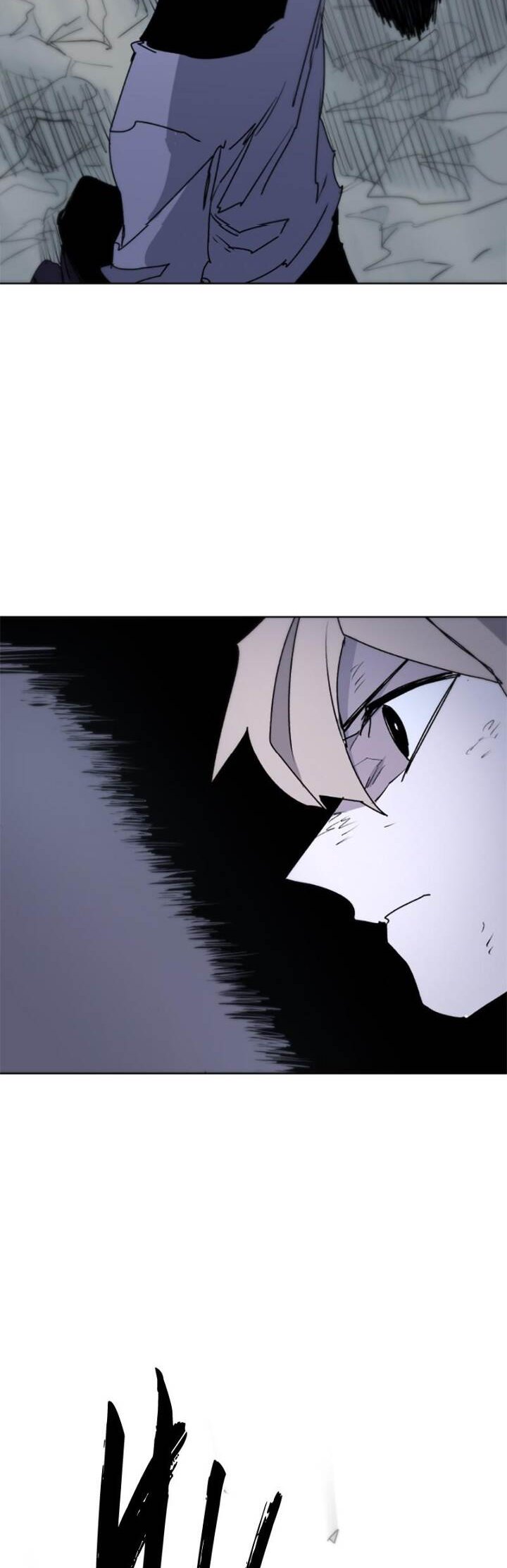 The Last Knight Of The Fire Chapter 16 Gambar 16
