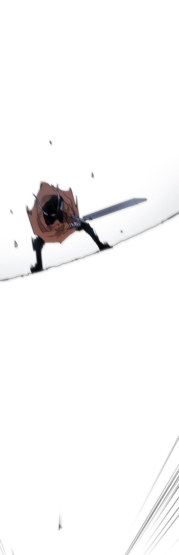 The Last Knight Of The Fire Chapter 16 Gambar 20