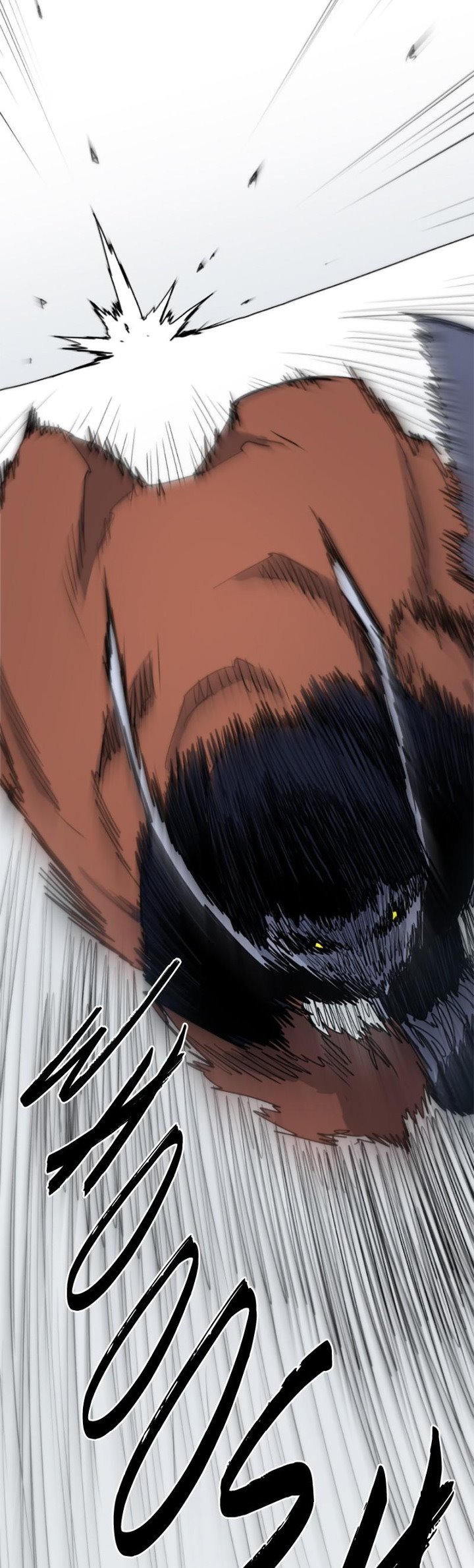 The Last Knight Of The Fire Chapter 16 Gambar 21
