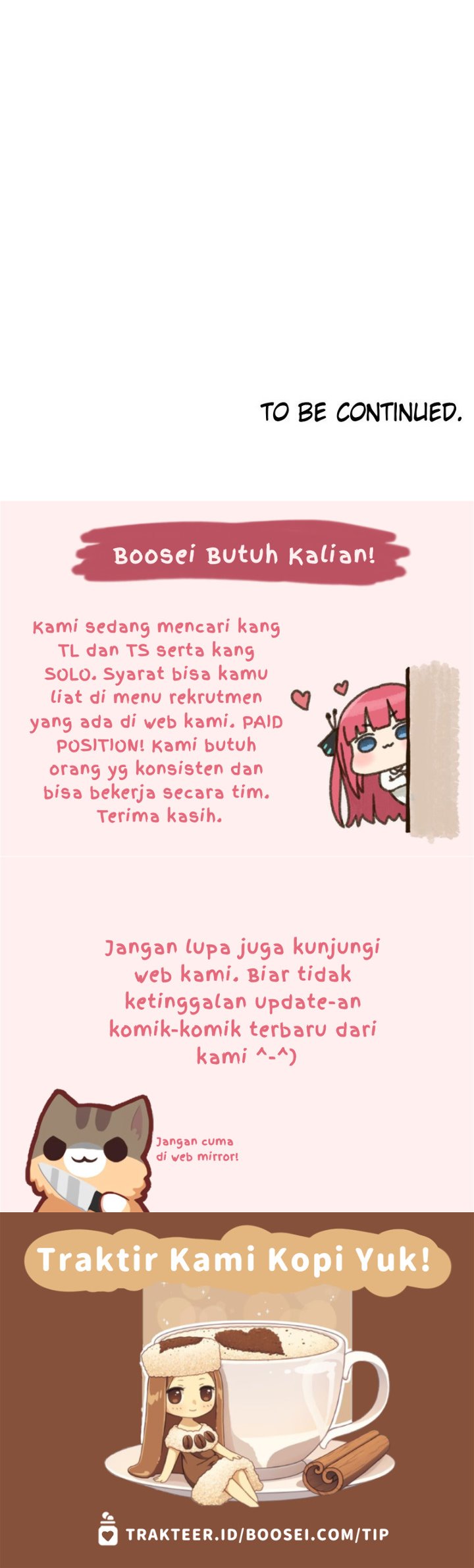 The Last Knight Of The Fire Chapter 16 Gambar 40