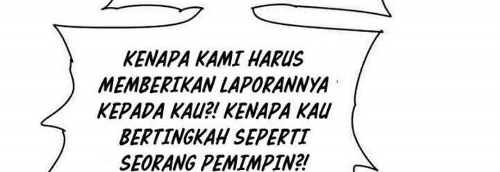The Last Knight Of The Fire Chapter 14 Gambar 26