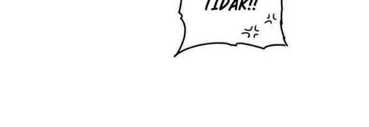 The Last Knight Of The Fire Chapter 14 Gambar 28