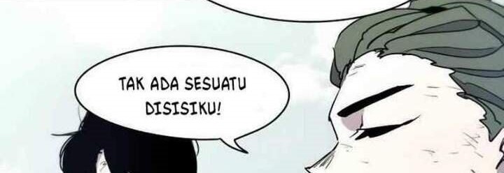 The Last Knight Of The Fire Chapter 14 Gambar 30
