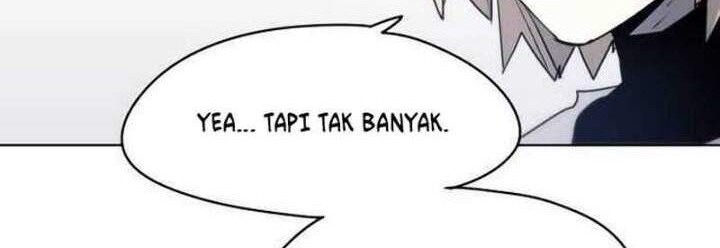 The Last Knight Of The Fire Chapter 14 Gambar 32