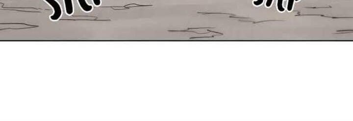 The Last Knight Of The Fire Chapter 14 Gambar 42