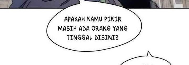 The Last Knight Of The Fire Chapter 14 Gambar 44