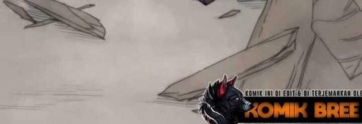 The Last Knight Of The Fire Chapter 14 Gambar 48