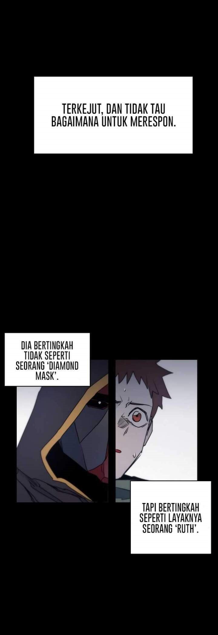 The Last Knight Of The Fire Chapter 13 Gambar 16