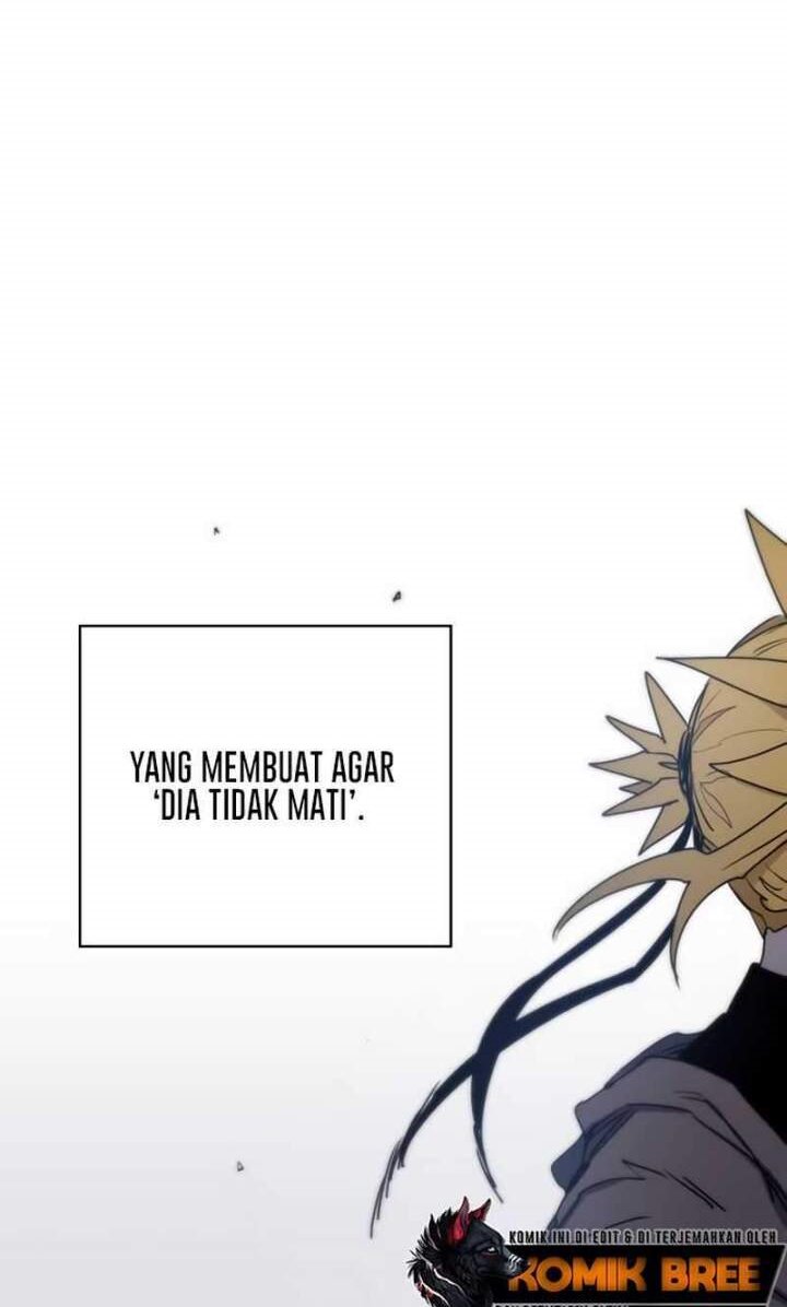 The Last Knight Of The Fire Chapter 13 Gambar 47