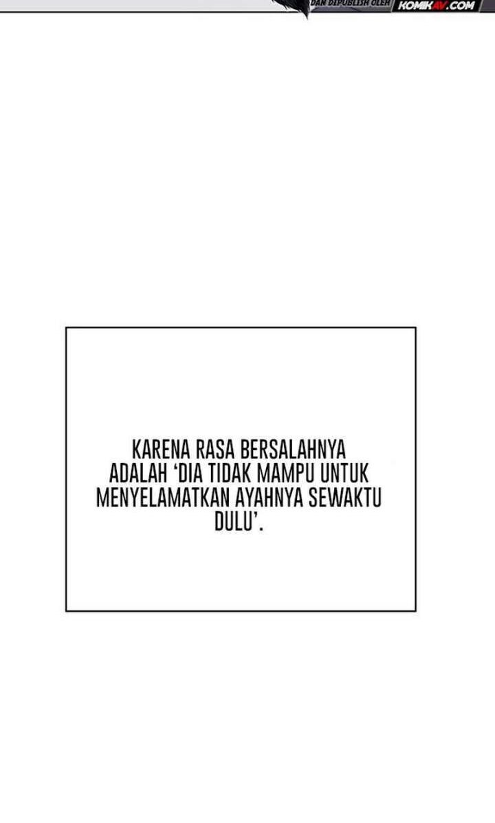 The Last Knight Of The Fire Chapter 13 Gambar 48