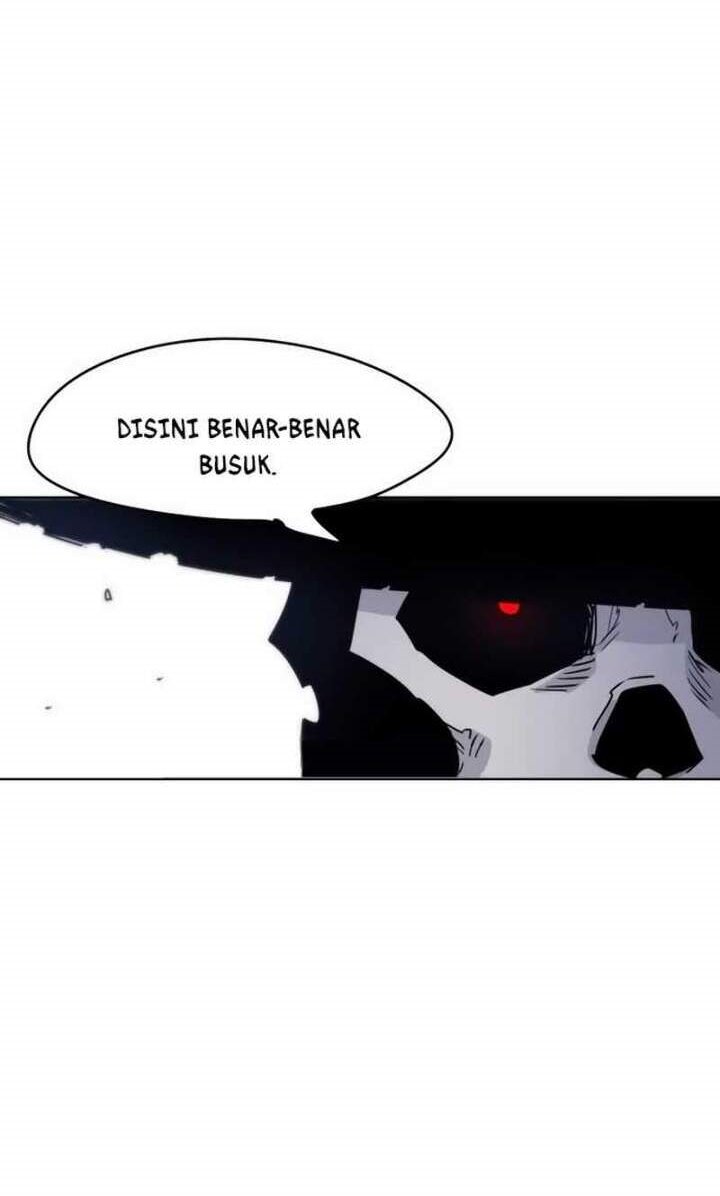 The Last Knight Of The Fire Chapter 13 Gambar 55