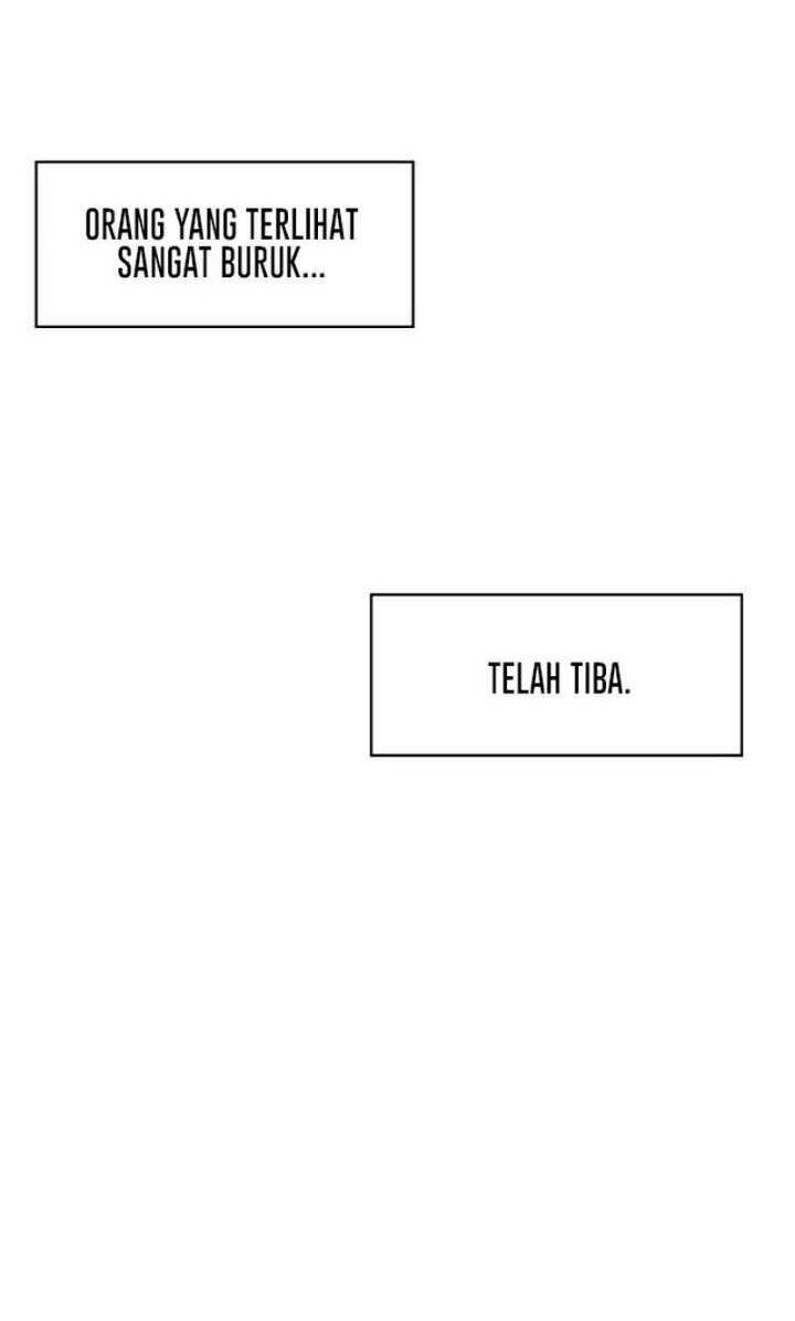 The Last Knight Of The Fire Chapter 13 Gambar 56