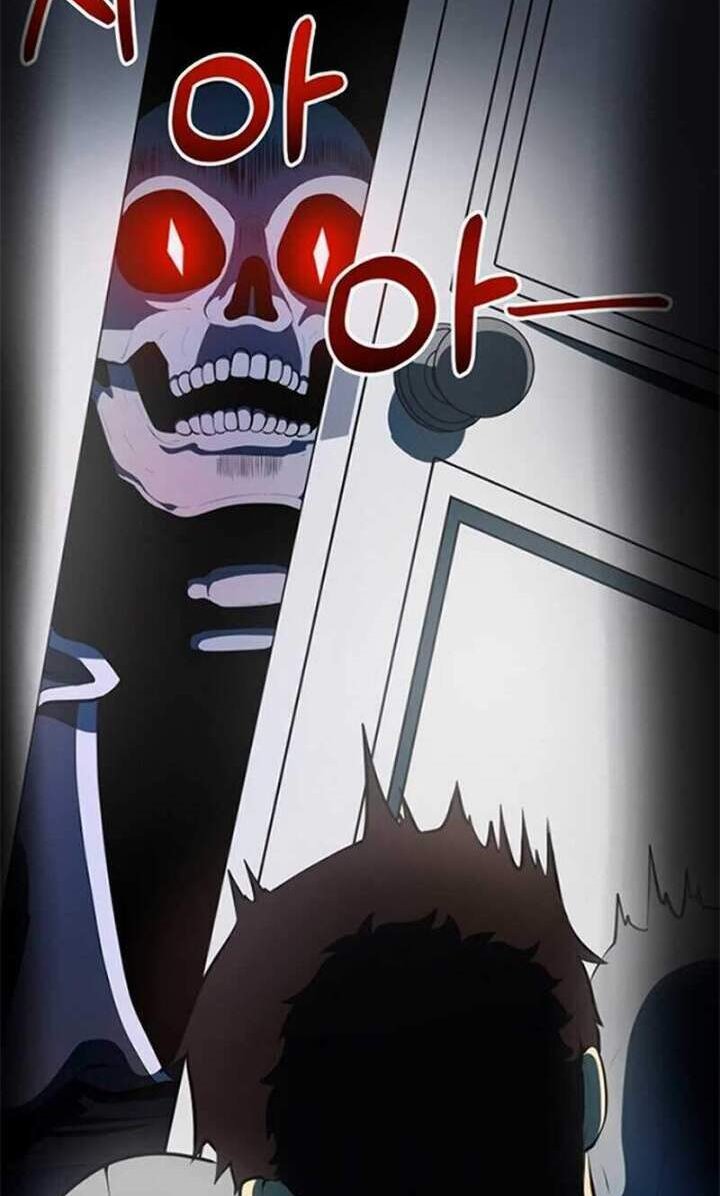 The Last Knight Of The Fire Chapter 13 Gambar 58