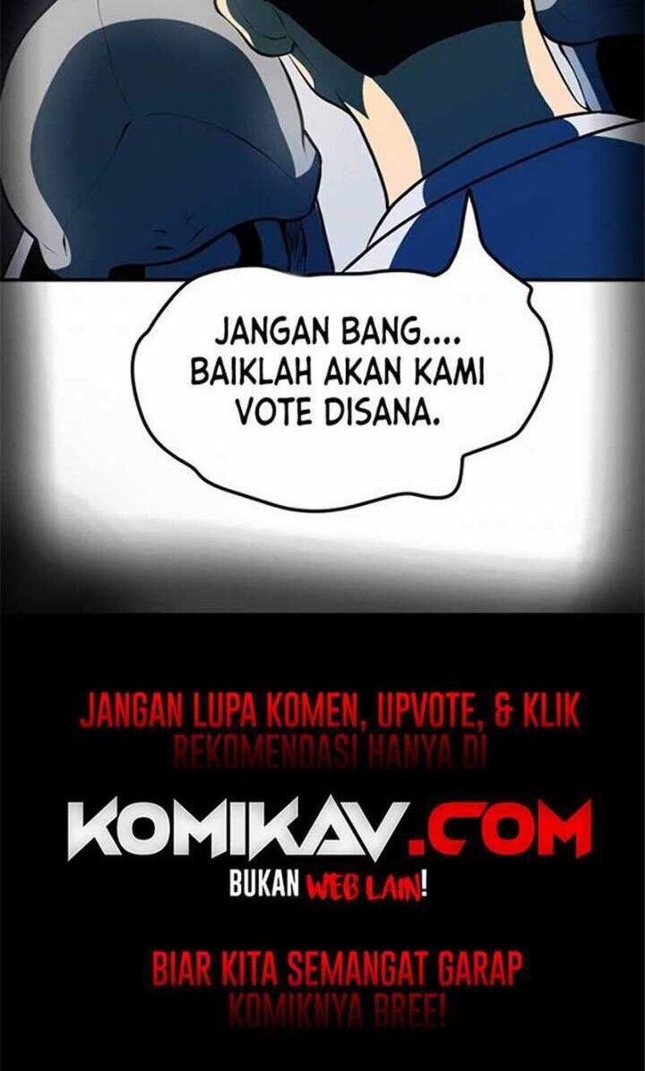 The Last Knight Of The Fire Chapter 13 Gambar 59
