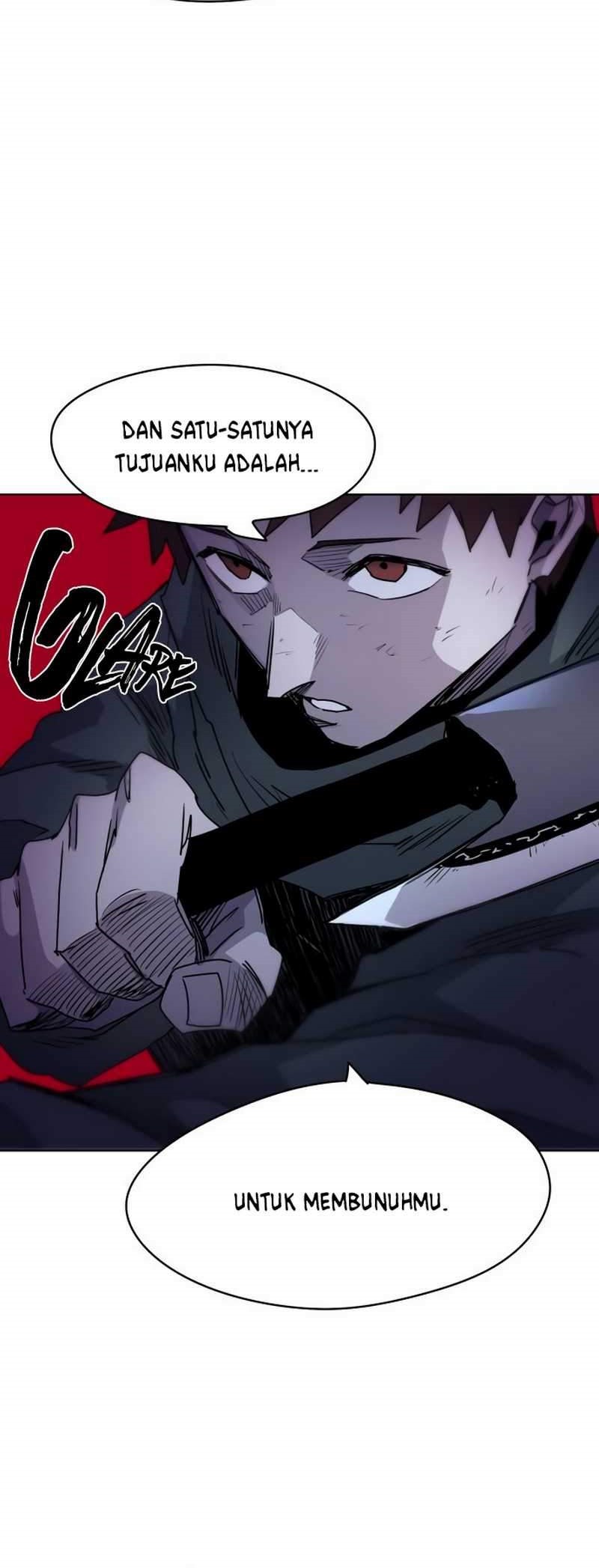 The Last Knight Of The Fire Chapter 12 Gambar 21