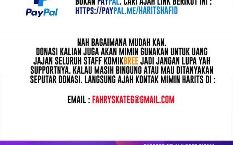 Baca Manhwa The Last Knight Of The Fire Chapter 12 Gambar 2