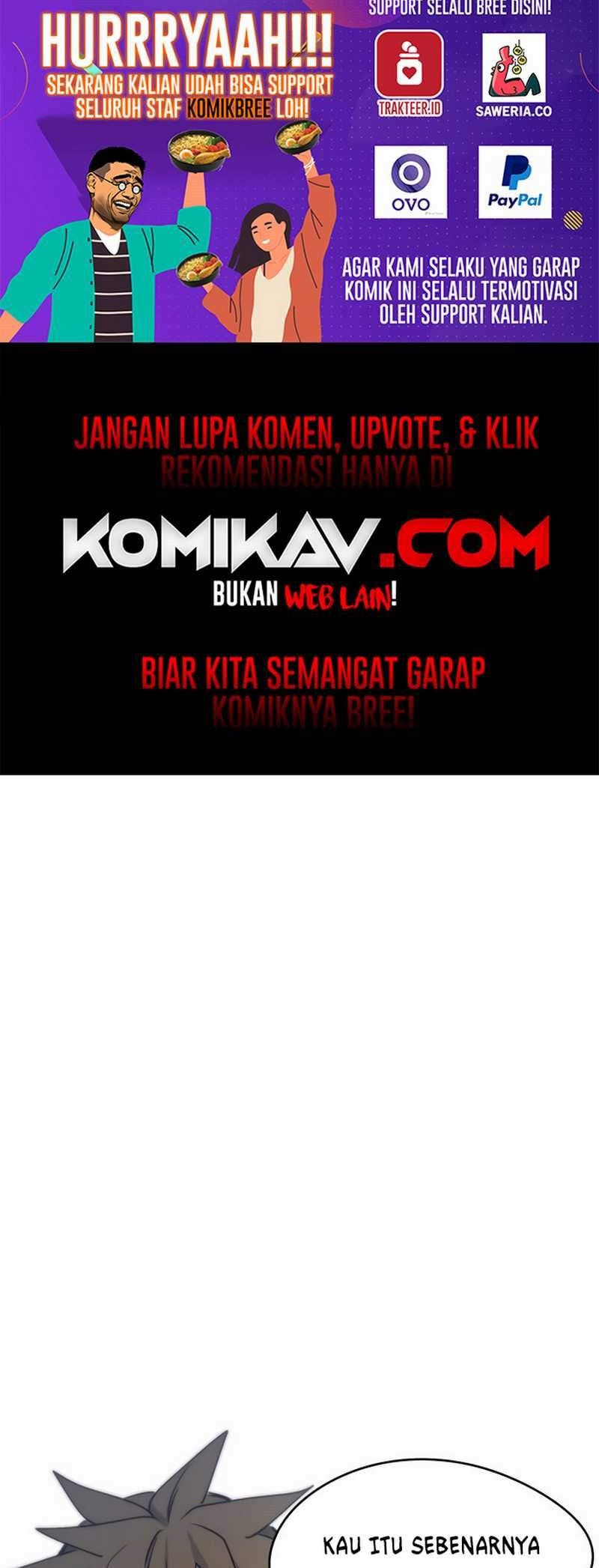 The Last Knight Of The Fire Chapter 12 Gambar 3