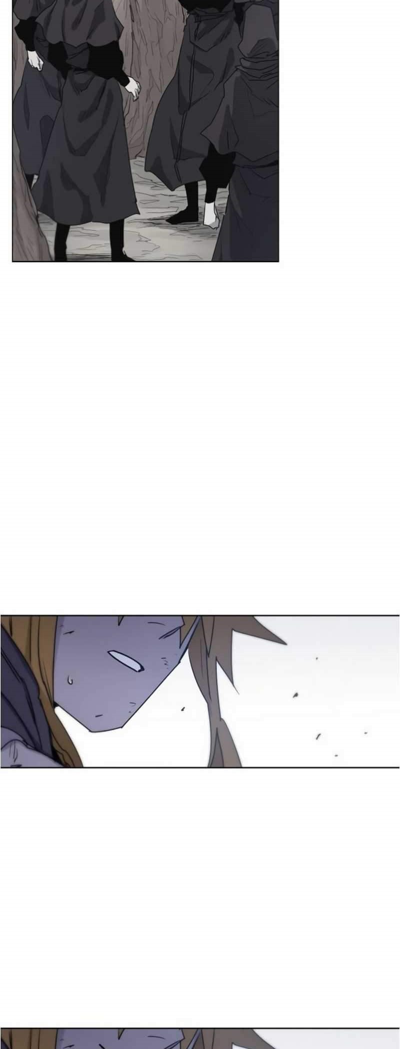 The Last Knight Of The Fire Chapter 12 Gambar 30
