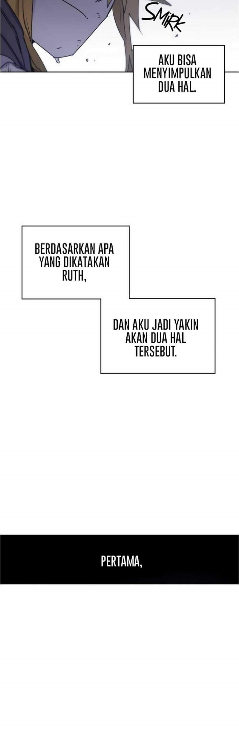 The Last Knight Of The Fire Chapter 12 Gambar 31