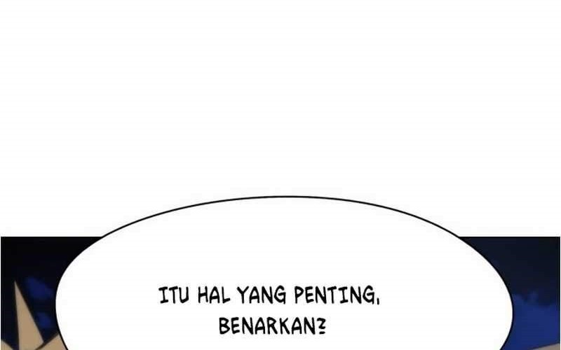 The Last Knight Of The Fire Chapter 12 Gambar 32