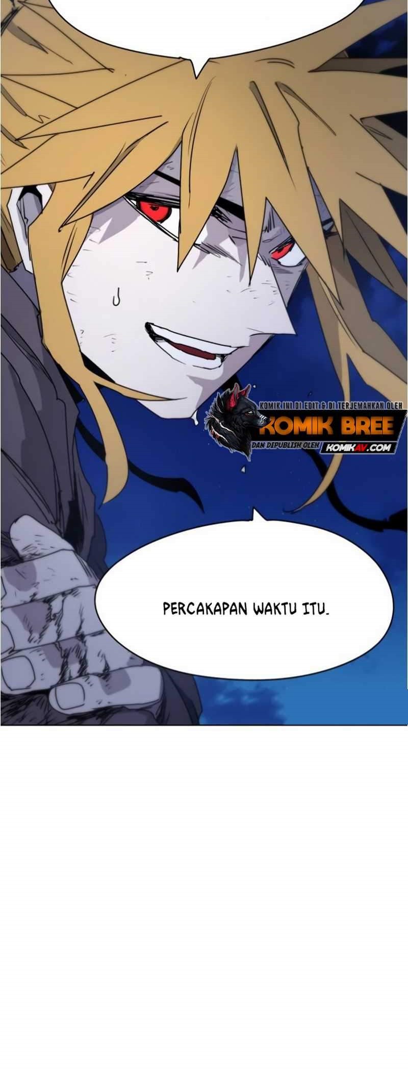 The Last Knight Of The Fire Chapter 12 Gambar 33
