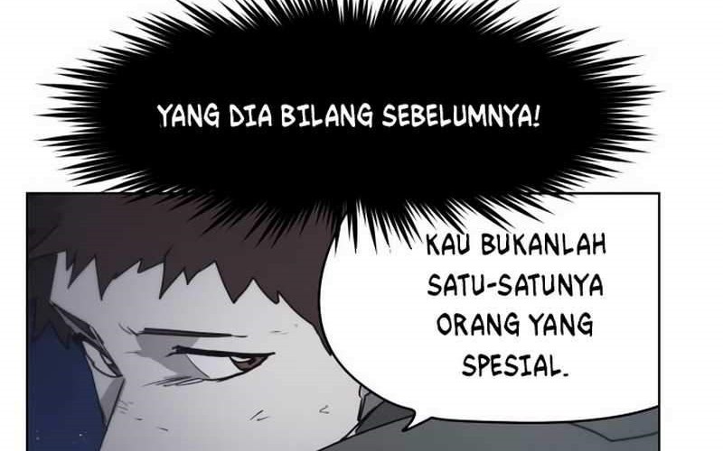 The Last Knight Of The Fire Chapter 12 Gambar 35