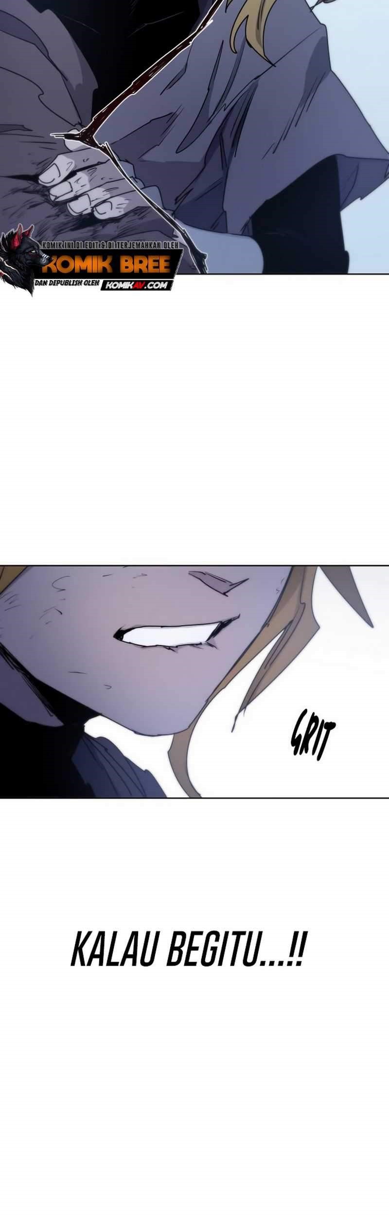 The Last Knight Of The Fire Chapter 12 Gambar 37