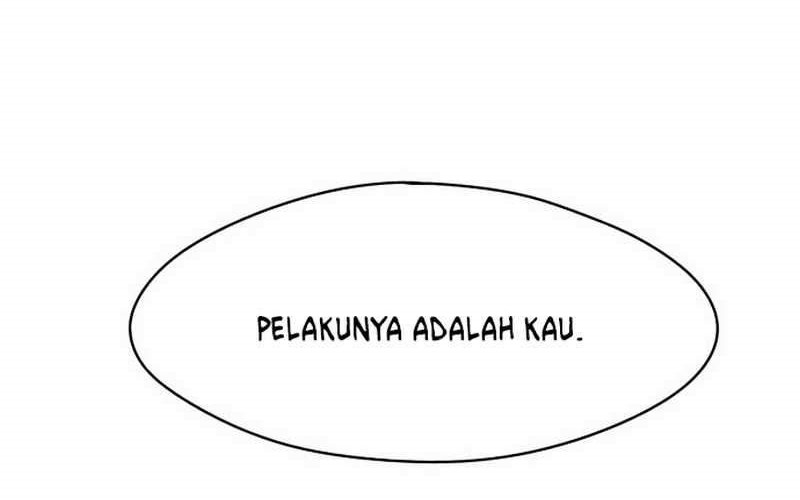 The Last Knight Of The Fire Chapter 12 Gambar 38