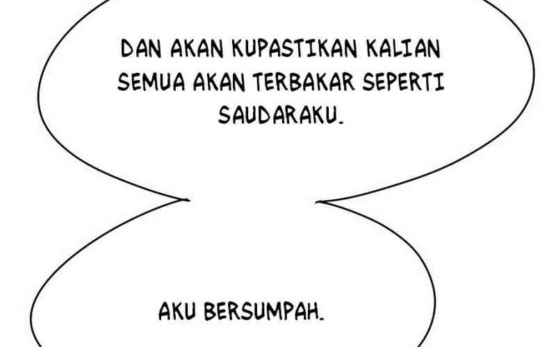 The Last Knight Of The Fire Chapter 12 Gambar 44