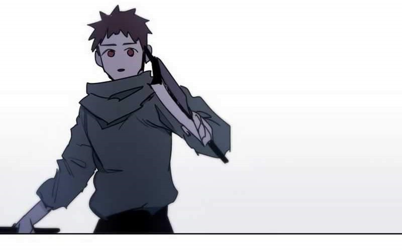 The Last Knight Of The Fire Chapter 12 Gambar 50