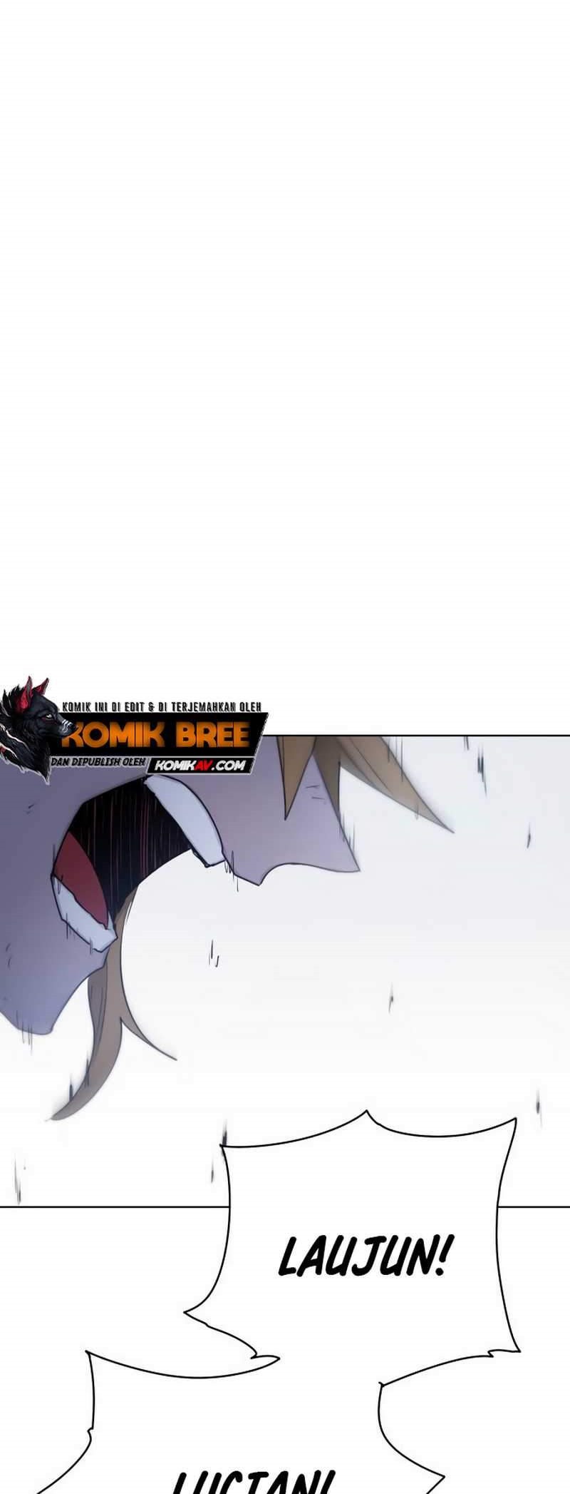 The Last Knight Of The Fire Chapter 12 Gambar 51