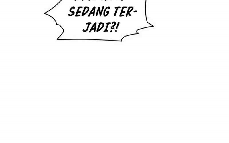 The Last Knight Of The Fire Chapter 12 Gambar 53