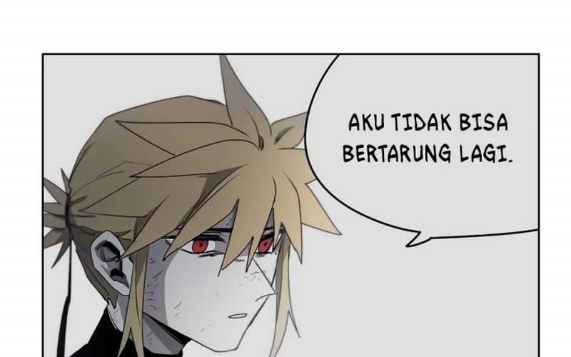 The Last Knight Of The Fire Chapter 12 Gambar 5