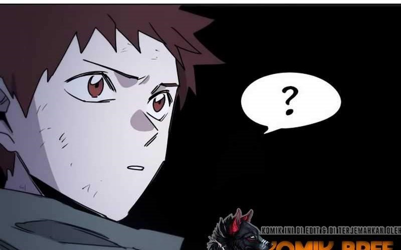 The Last Knight Of The Fire Chapter 12 Gambar 62