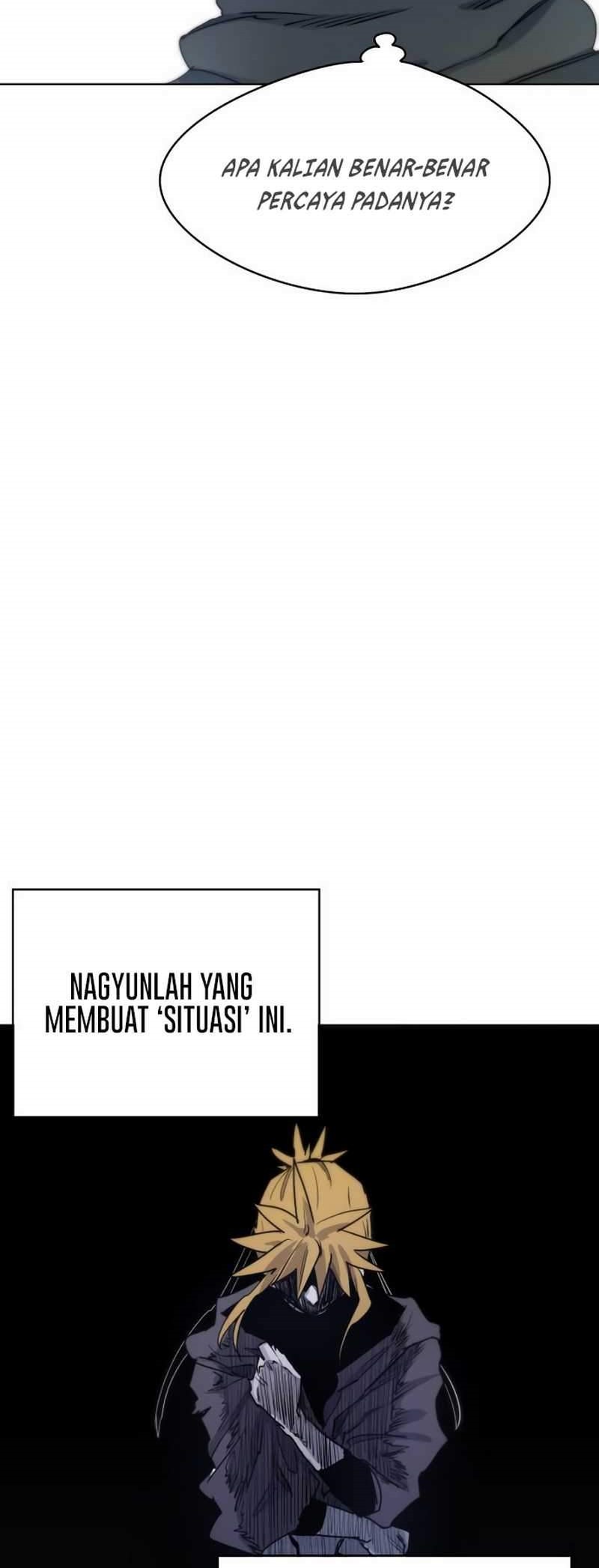 The Last Knight Of The Fire Chapter 12 Gambar 69