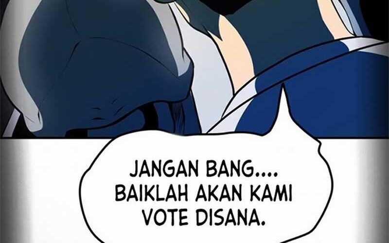 The Last Knight Of The Fire Chapter 12 Gambar 74