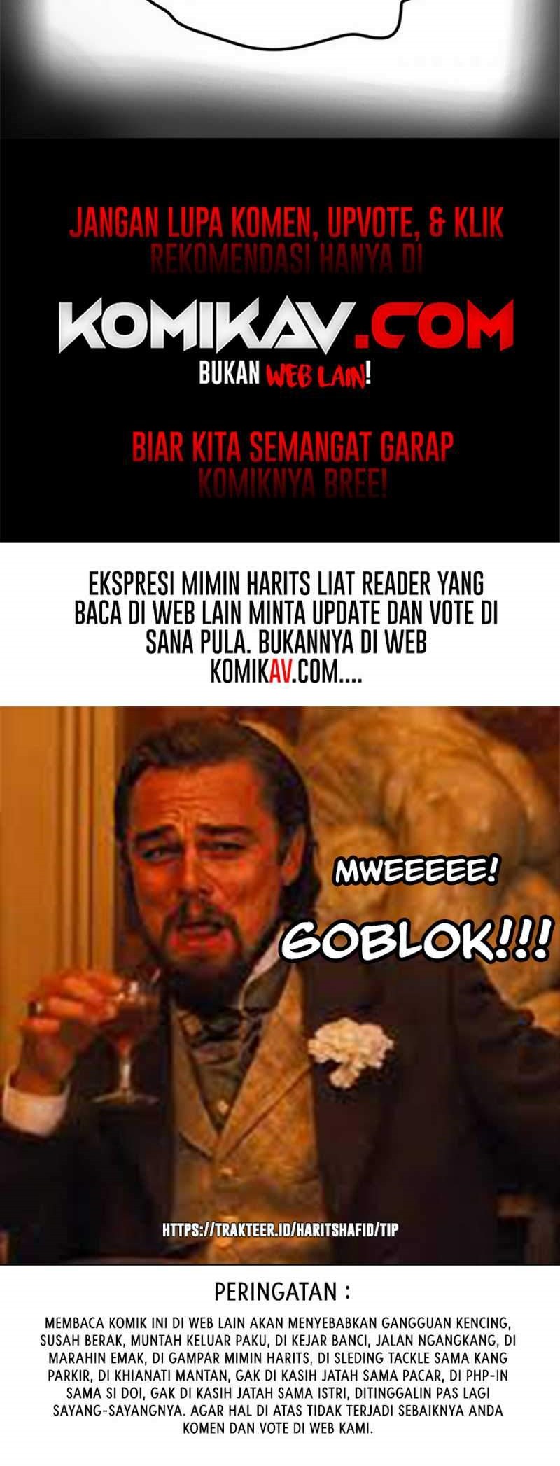 The Last Knight Of The Fire Chapter 12 Gambar 75
