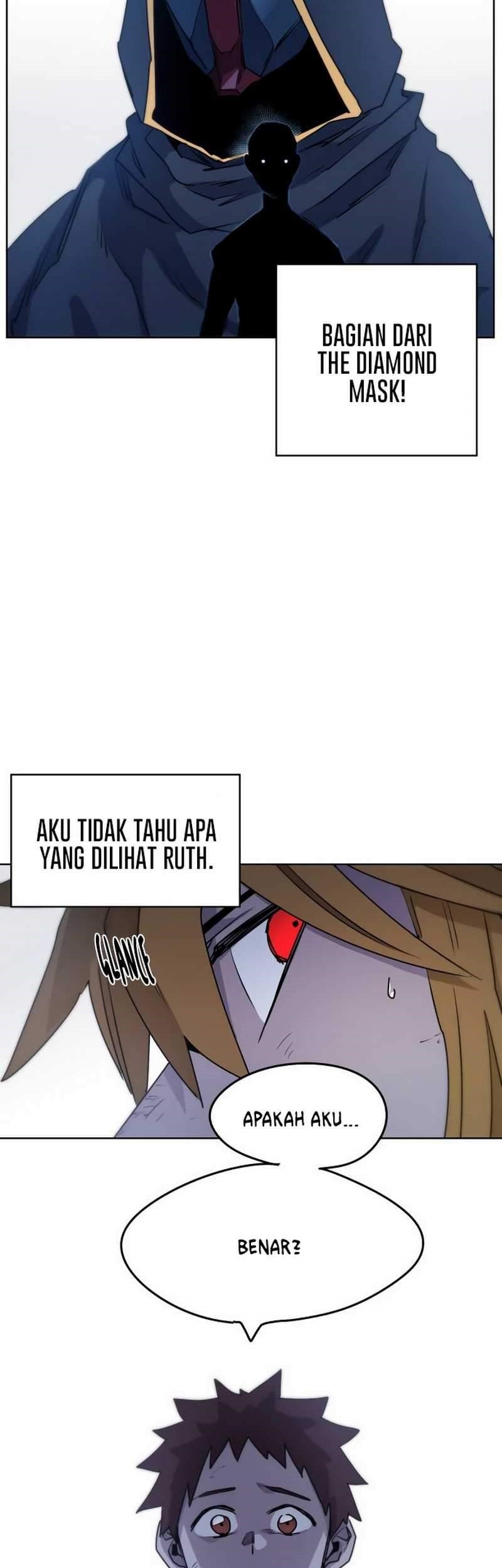 The Last Knight Of The Fire Chapter 12 Gambar 10