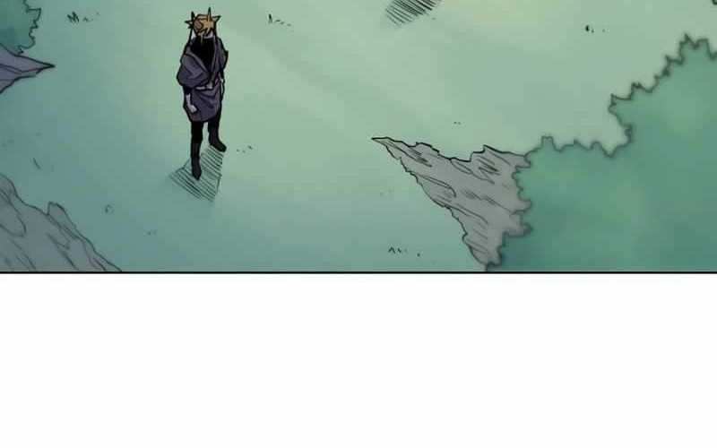 The Last Knight Of The Fire Chapter 12 Gambar 14