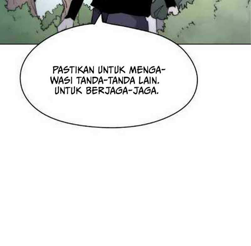 The Last Knight Of The Fire Chapter 11 Gambar 15
